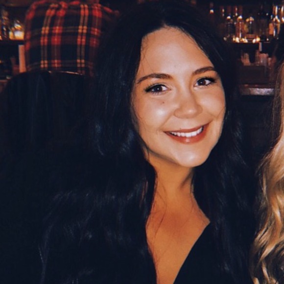 summerlreid